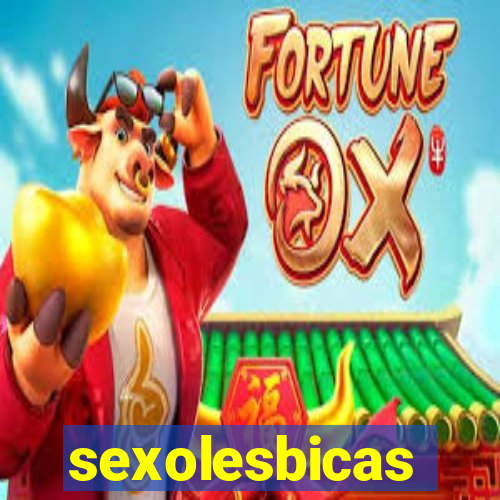 sexolesbicas