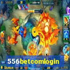 556betcomlogin