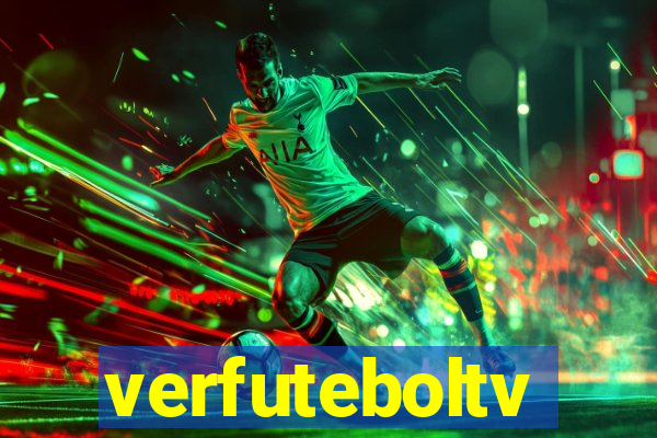 verfuteboltv