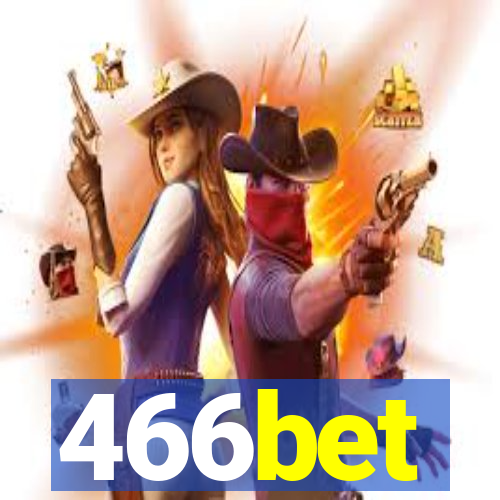 466bet