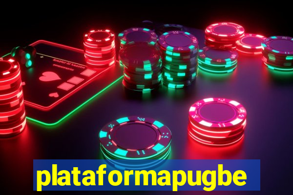 plataformapugbet.com