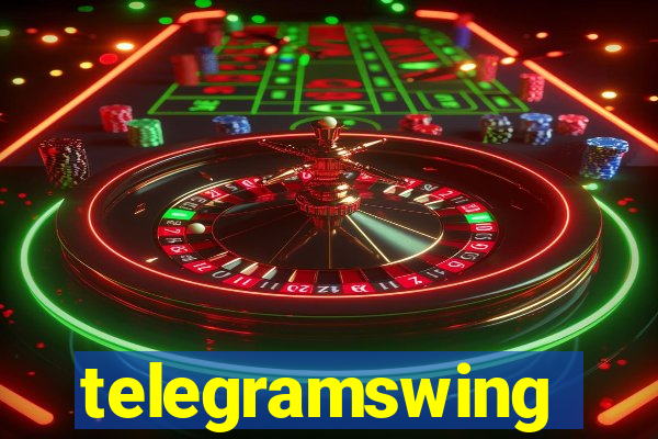 telegramswing