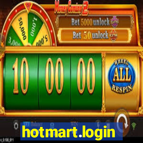 hotmart.login