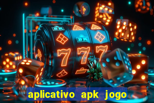 aplicativo apk jogo de ganhar dinheiro gbg