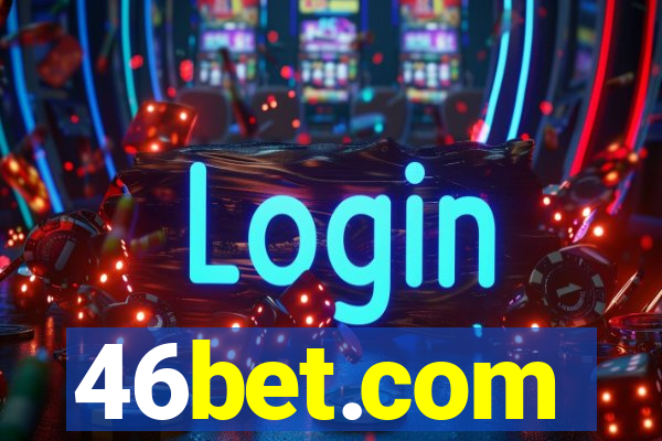 46bet.com