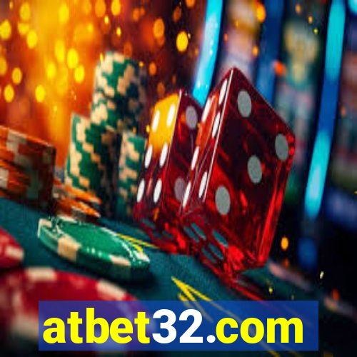 atbet32.com