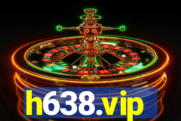 h638.vip