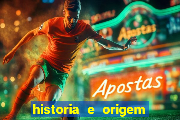 historia e origem dos jogos de salao