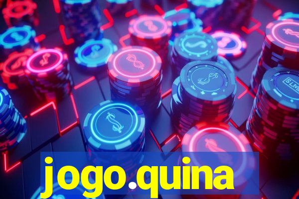 jogo.quina