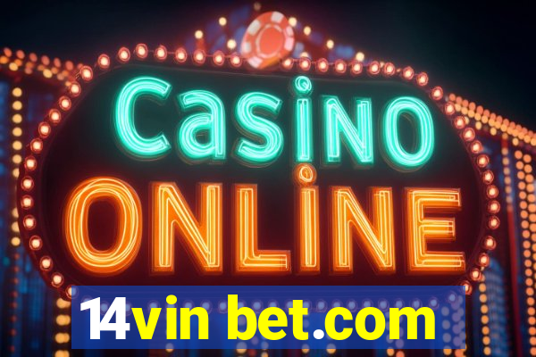 14vin bet.com