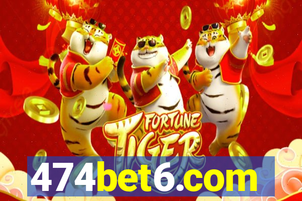 474bet6.com