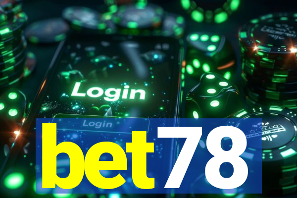 bet78