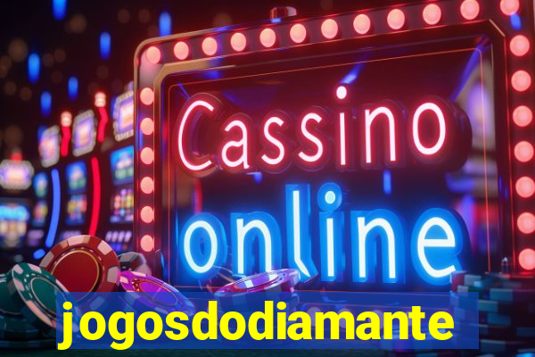 jogosdodiamante