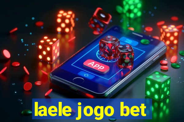 laele jogo bet