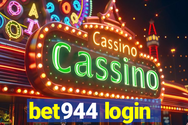 bet944 login