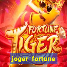 jogar fortune rabbit modo demo