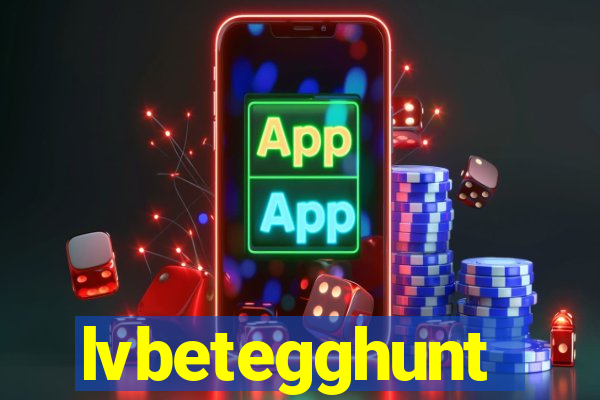 lvbetegghunt