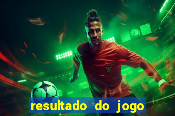 resultado do jogo do bicho noturno