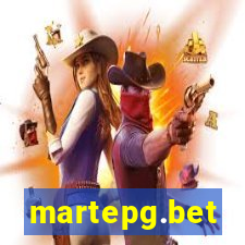 martepg.bet