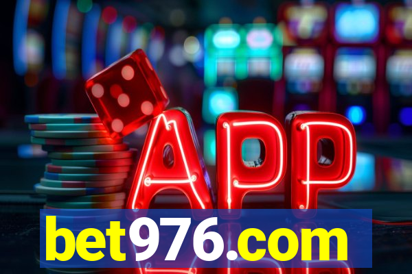 bet976.com