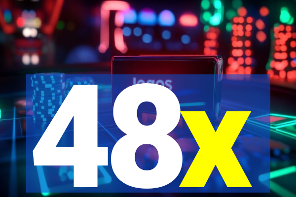 48x