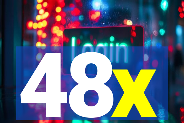 48x