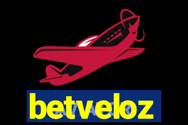 betveloz