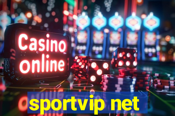 sportvip net