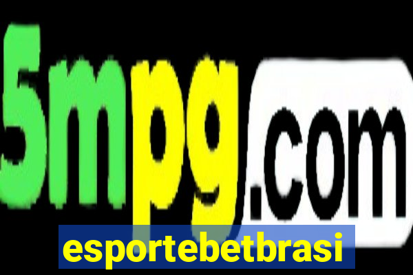 esportebetbrasil.com