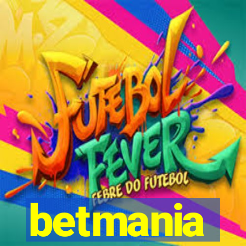 betmania