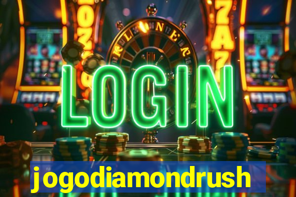 jogodiamondrush