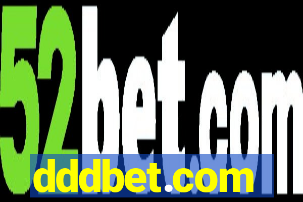 dddbet.com