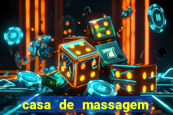 casa de massagem porto alegre