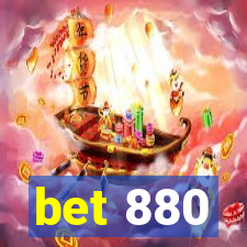 bet 880