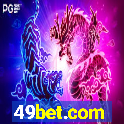 49bet.com