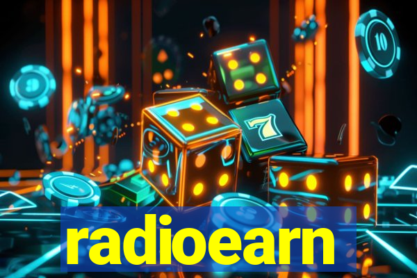 radioearn