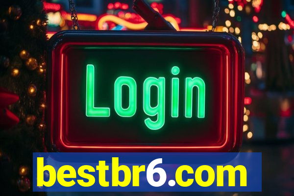 bestbr6.com