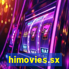 himovies.sx