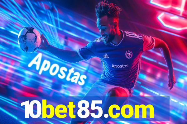 10bet85.com