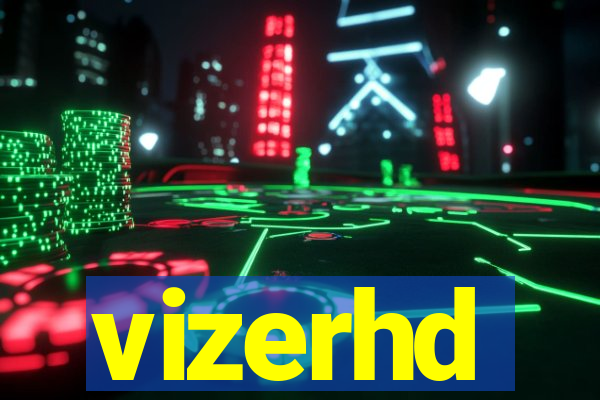 vizerhd