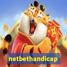 netbethandicap