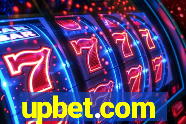 upbet.com