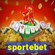 sportebet