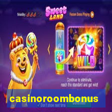 casinoroombonus