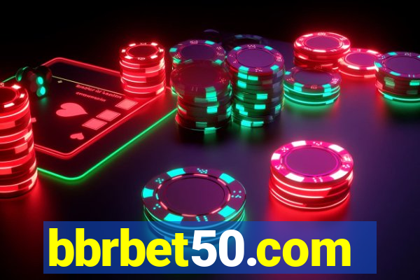 bbrbet50.com