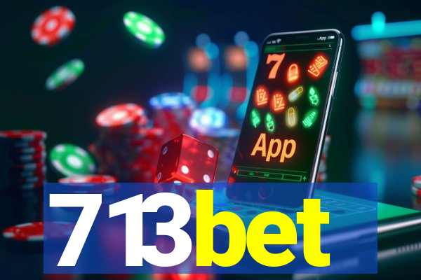 713bet