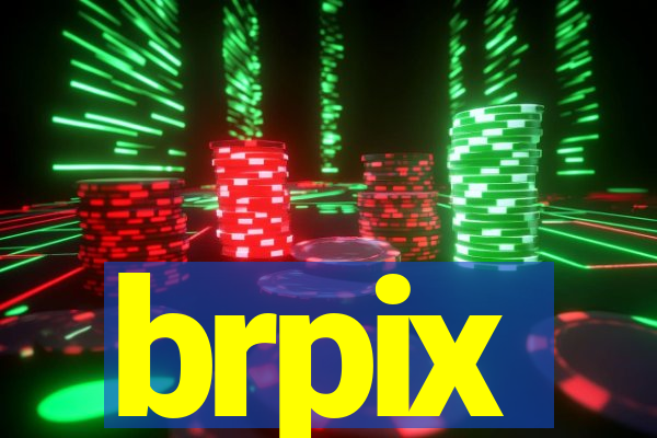 brpix