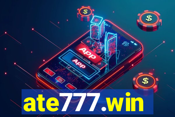 ate777.win