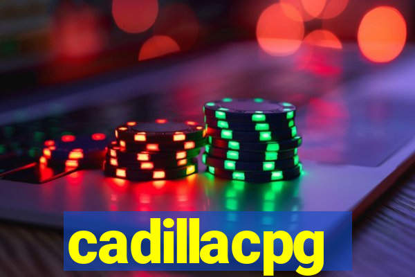 cadillacpg