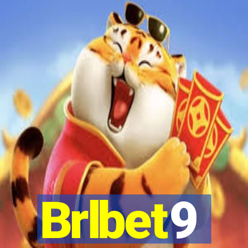 Brlbet9